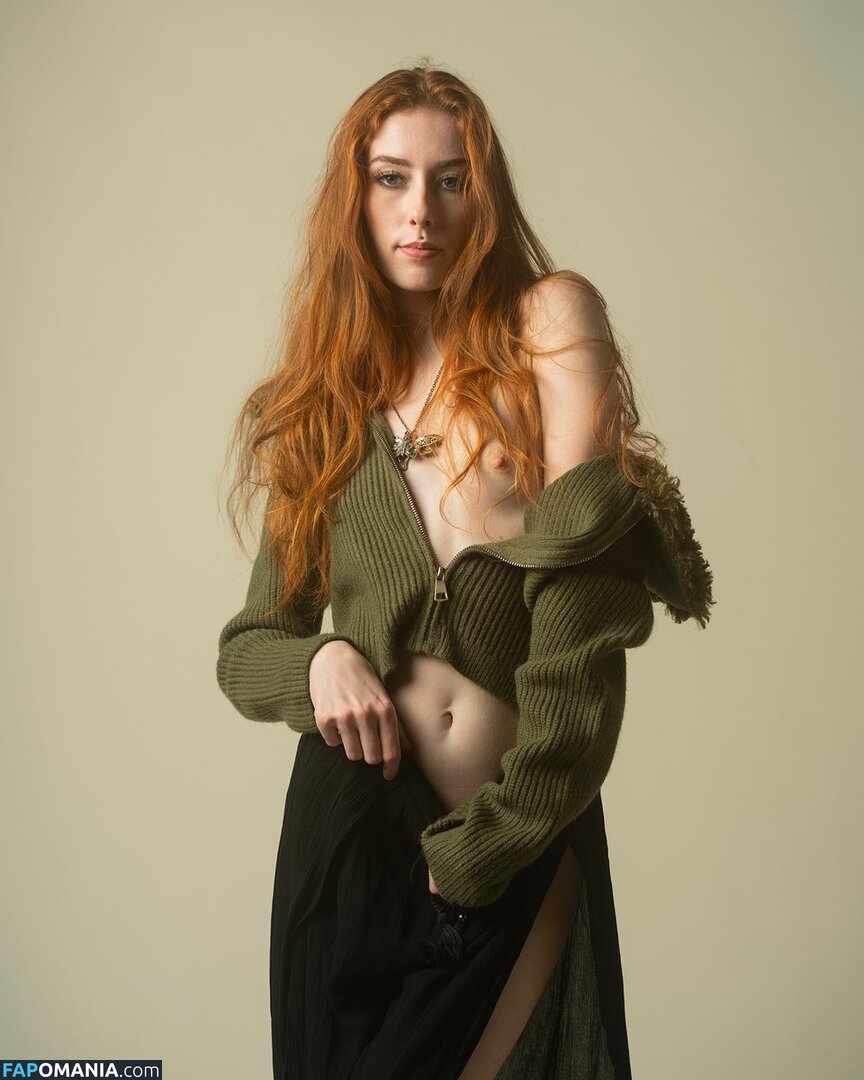 Ayla Jay Γυμνός OnlyFans  Διαρρεύσαστη φωτογραφία #16