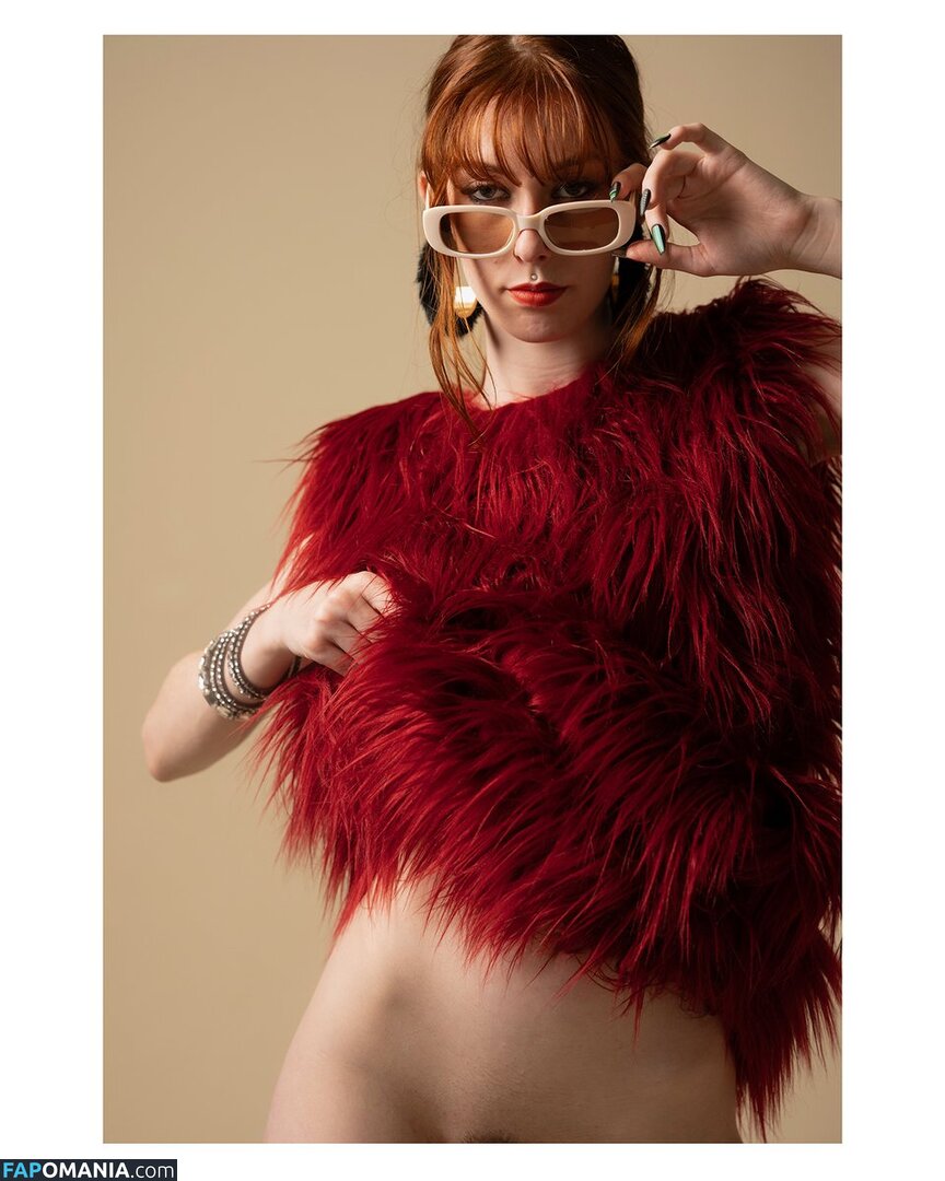 Ayla Jay Γυμνός OnlyFans  Διαρρεύσαστη φωτογραφία #20