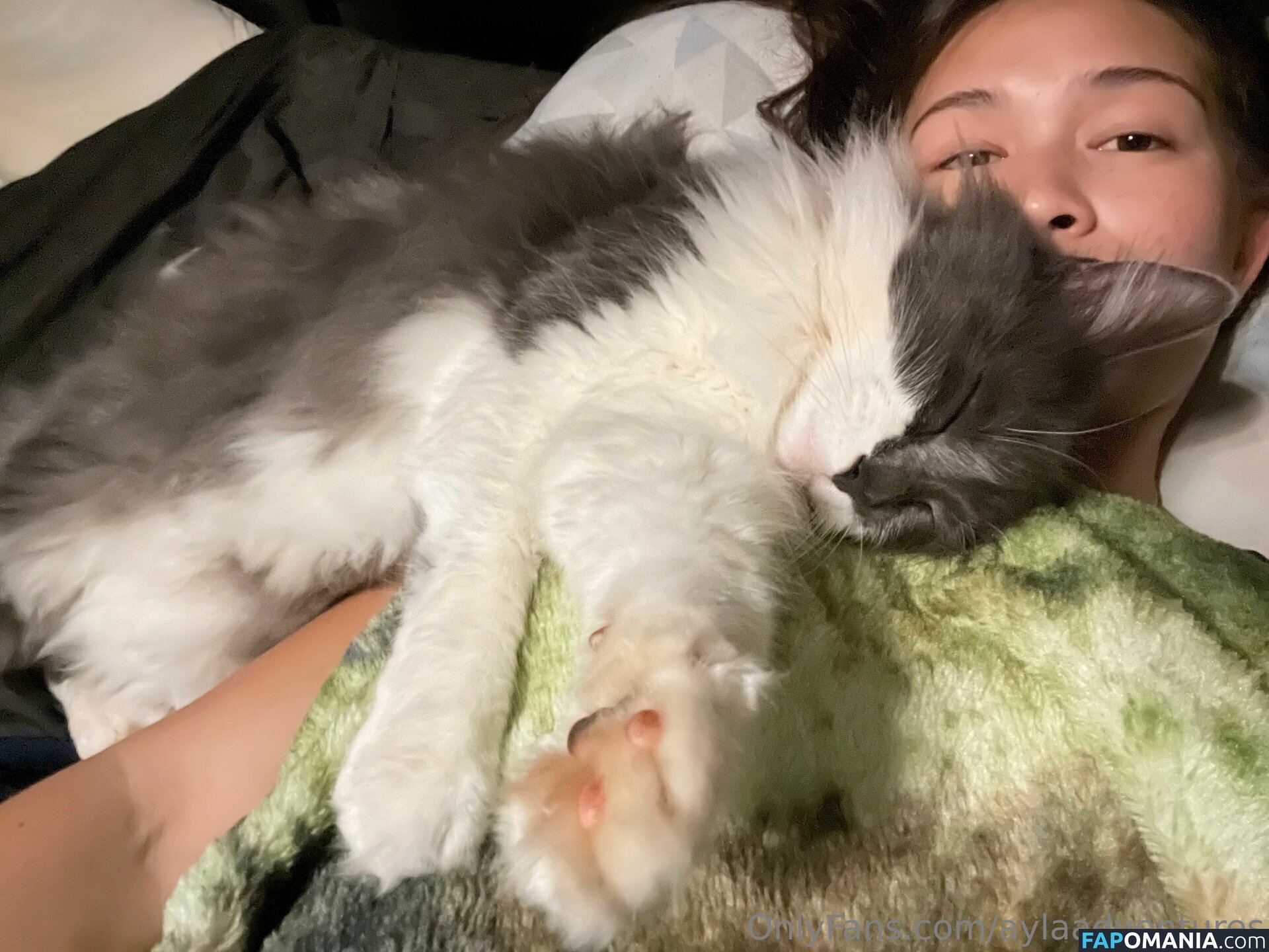 aylaadventures / aylaadventuress Γυμνός OnlyFans  Διαρρεύσαστη φωτογραφία #16