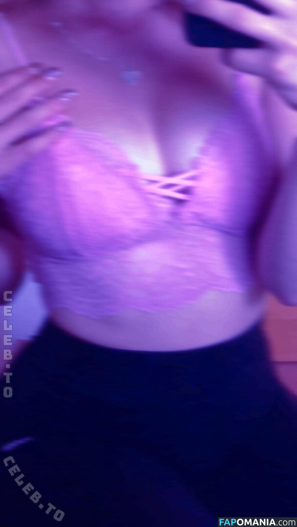 ayla.hmth / aylahmth Γυμνός OnlyFans  Διαρρεύσαστη φωτογραφία #7