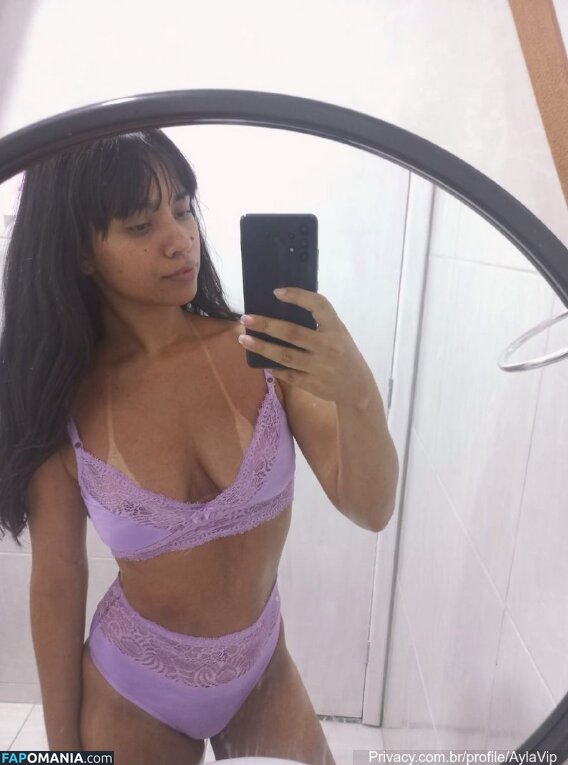 AylaVip Γυμνός OnlyFans  Διαρρεύσαστη φωτογραφία #6