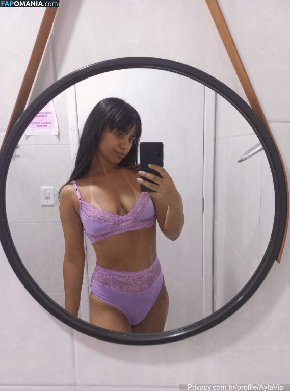 AylaVip Γυμνός OnlyFans  Διαρρεύσαστη φωτογραφία #7