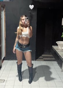 aylenncoro Γυμνός OnlyFans  Διαρρεύσαστη φωτογραφία #4