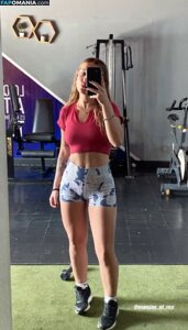 aylenncoro Γυμνός OnlyFans  Διαρρεύσαστη φωτογραφία #6