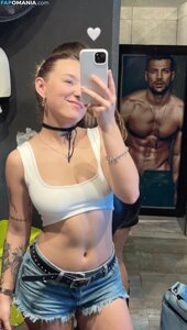 aylenncoro Γυμνός OnlyFans  Διαρρεύσαστη φωτογραφία #7