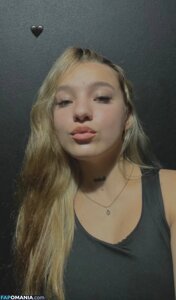 aylenncoro Γυμνός OnlyFans  Διαρρεύσαστη φωτογραφία #9