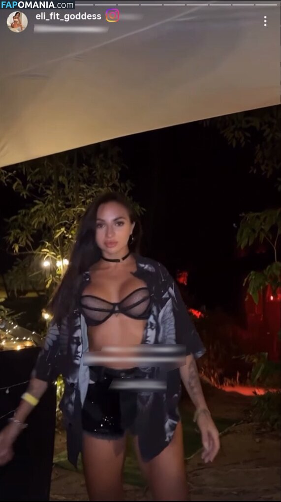 aylin.stayle / aylin_style Γυμνός OnlyFans  Διαρρεύσαστη φωτογραφία #6