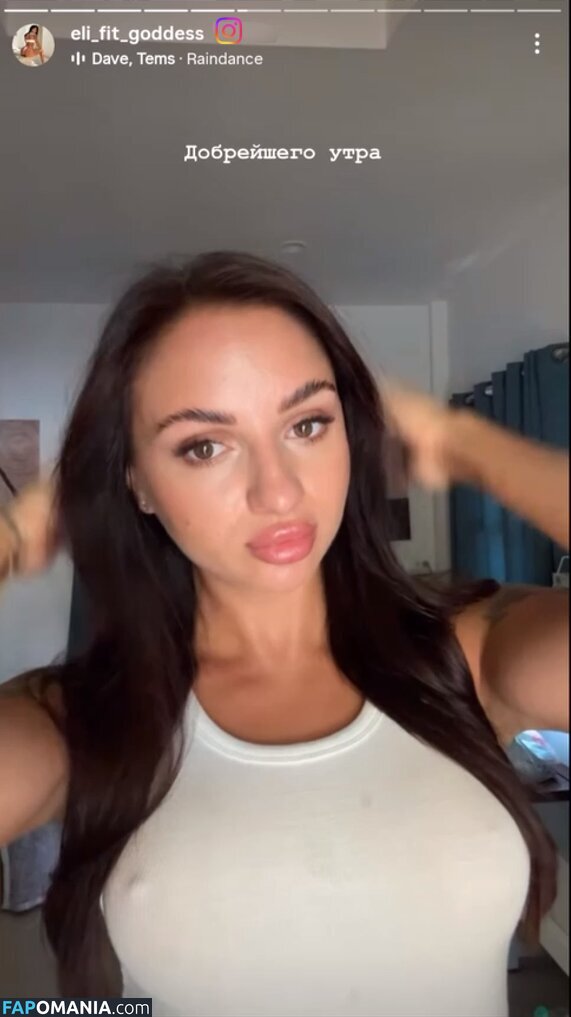 aylin.stayle / aylin_style Γυμνός OnlyFans  Διαρρεύσαστη φωτογραφία #7