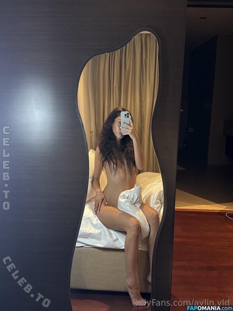 aylin.yld / aylinxay / aylixay / aylixayy Γυμνός OnlyFans  Διαρρεύσαστη φωτογραφία #5
