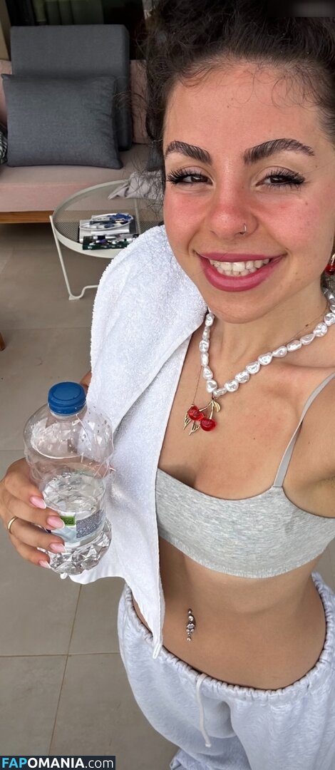 Aylinaphrodite Γυμνός OnlyFans  Διαρρεύσαστη φωτογραφία #46