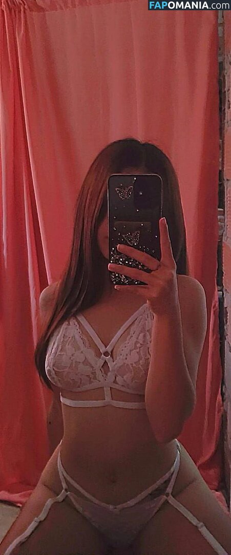 Aylulove / Aylulove22 / AyluloveOF Γυμνός OnlyFans  Διαρρεύσαστη φωτογραφία #1