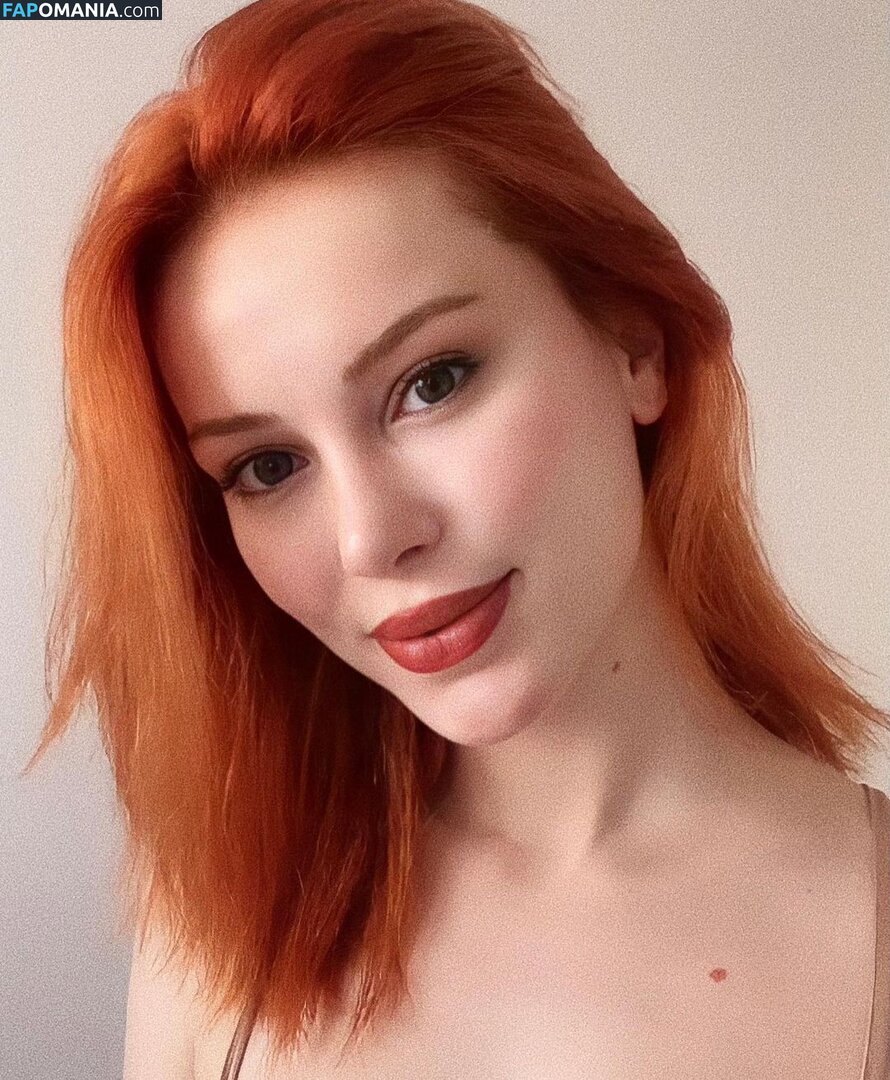 Aysennyuksel / moonbae.8 Γυμνός OnlyFans  Διαρρεύσαστη φωτογραφία #2