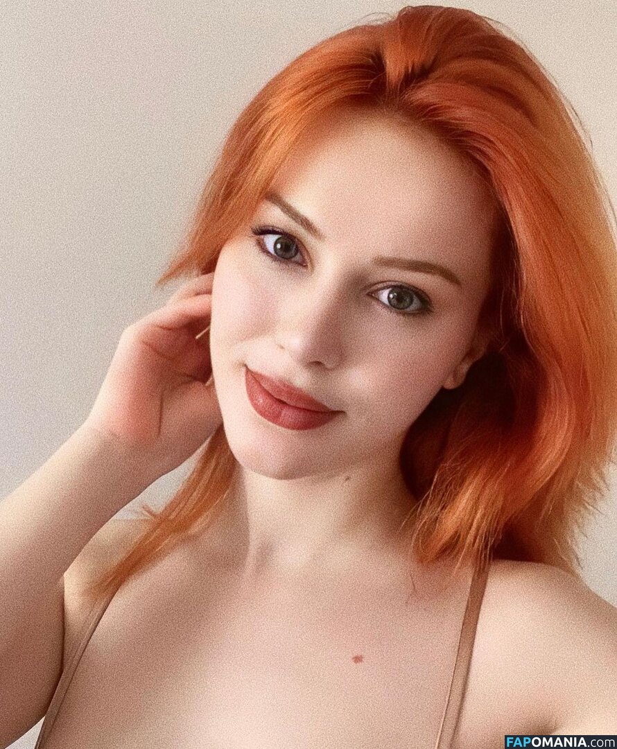 Aysennyuksel / moonbae.8 Γυμνός OnlyFans  Διαρρεύσαστη φωτογραφία #3