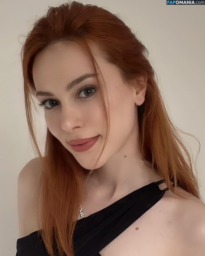 Aysennyuksel / moonbae.8 Γυμνός OnlyFans  Διαρρεύσαστη φωτογραφία #5