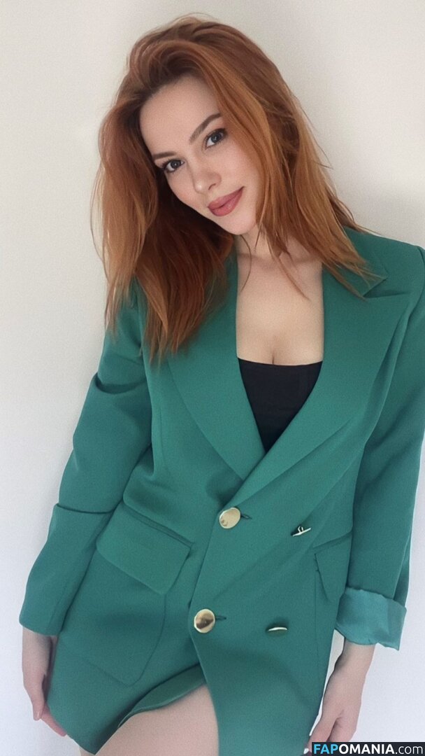 Aysennyuksel / moonbae.8 Γυμνός OnlyFans  Διαρρεύσαστη φωτογραφία #6