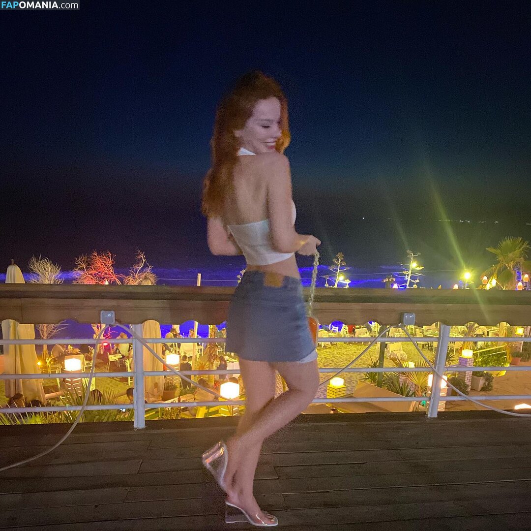 Aysennyuksel / moonbae.8 Γυμνός OnlyFans  Διαρρεύσαστη φωτογραφία #7