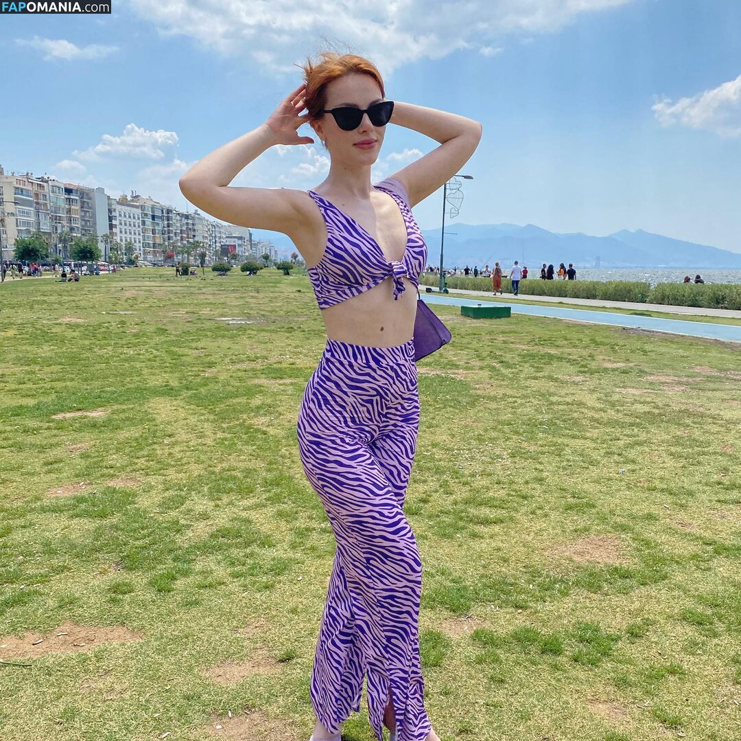Aysennyuksel / moonbae.8 Γυμνός OnlyFans  Διαρρεύσαστη φωτογραφία #8