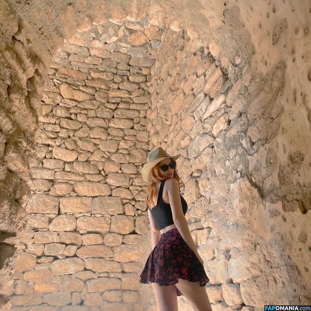 Aysennyuksel / moonbae.8 Γυμνός OnlyFans  Διαρρεύσαστη φωτογραφία #12