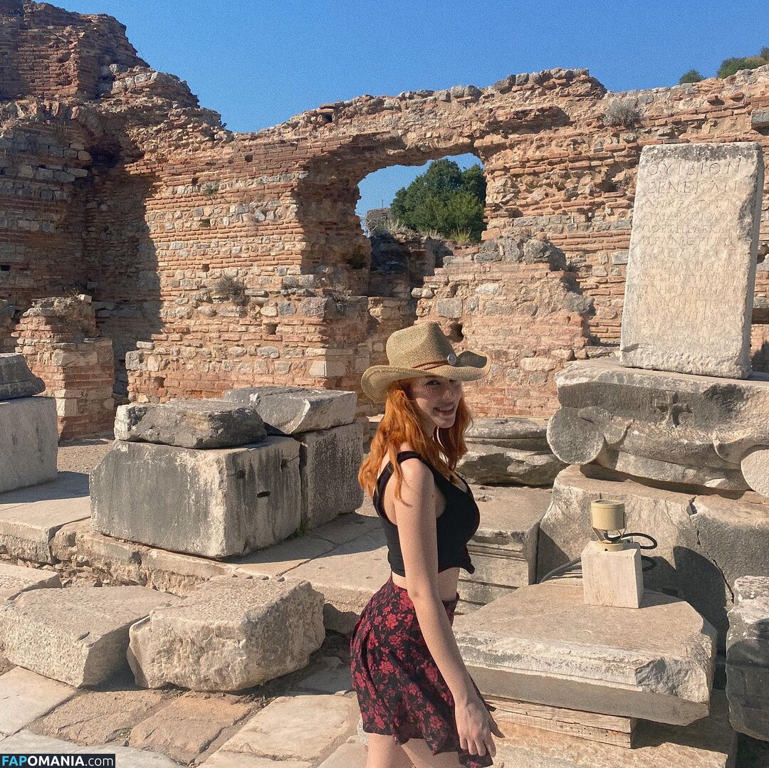 Aysennyuksel / moonbae.8 Γυμνός OnlyFans  Διαρρεύσαστη φωτογραφία #13