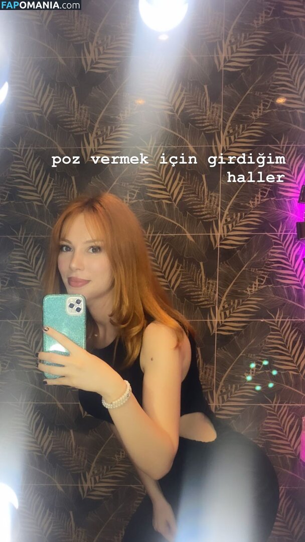 Aysennyuksel / moonbae.8 Γυμνός OnlyFans  Διαρρεύσαστη φωτογραφία #14