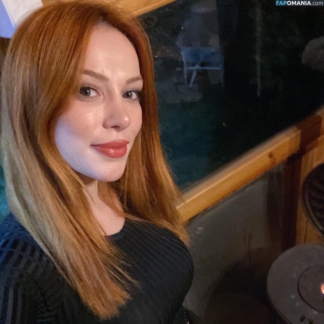 Aysennyuksel / moonbae.8 Γυμνός OnlyFans  Διαρρεύσαστη φωτογραφία #19