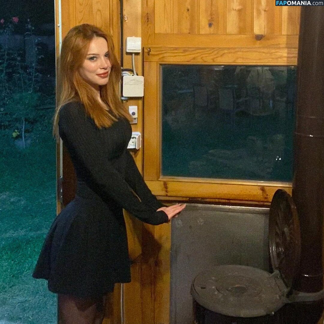 Aysennyuksel / moonbae.8 Γυμνός OnlyFans  Διαρρεύσαστη φωτογραφία #20
