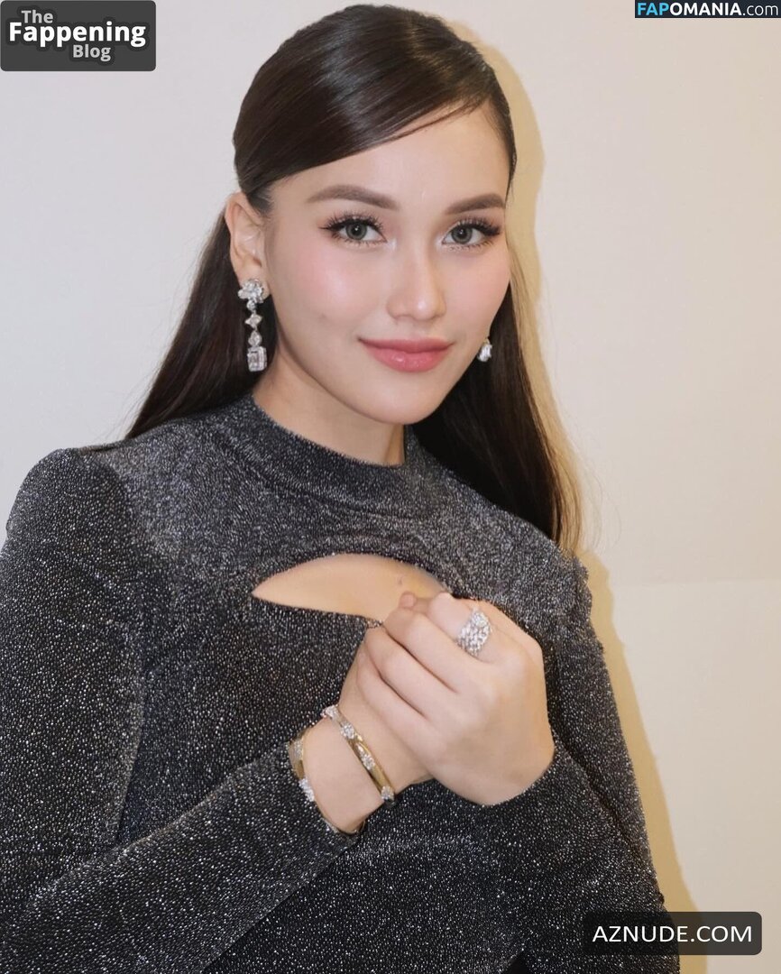 Ayu Tingting Γυμνός OnlyFans  Διαρρεύσαστη φωτογραφία #2