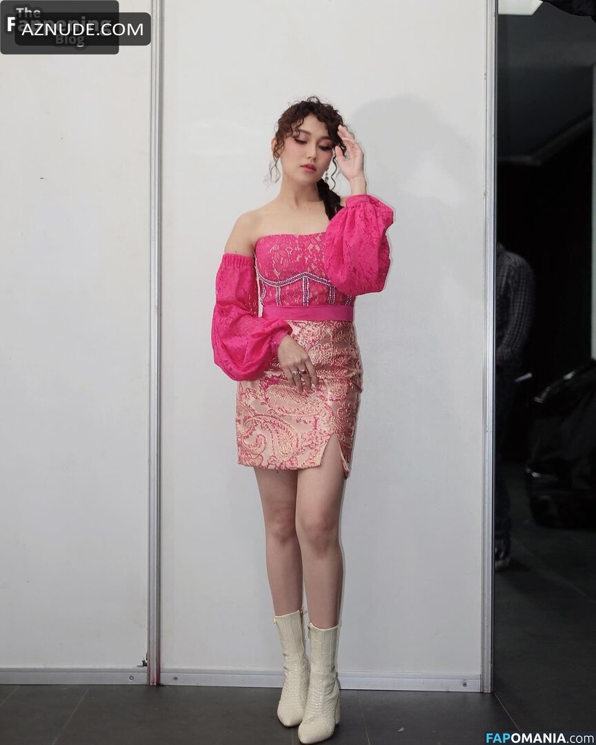 Ayu Tingting Γυμνός OnlyFans  Διαρρεύσαστη φωτογραφία #4