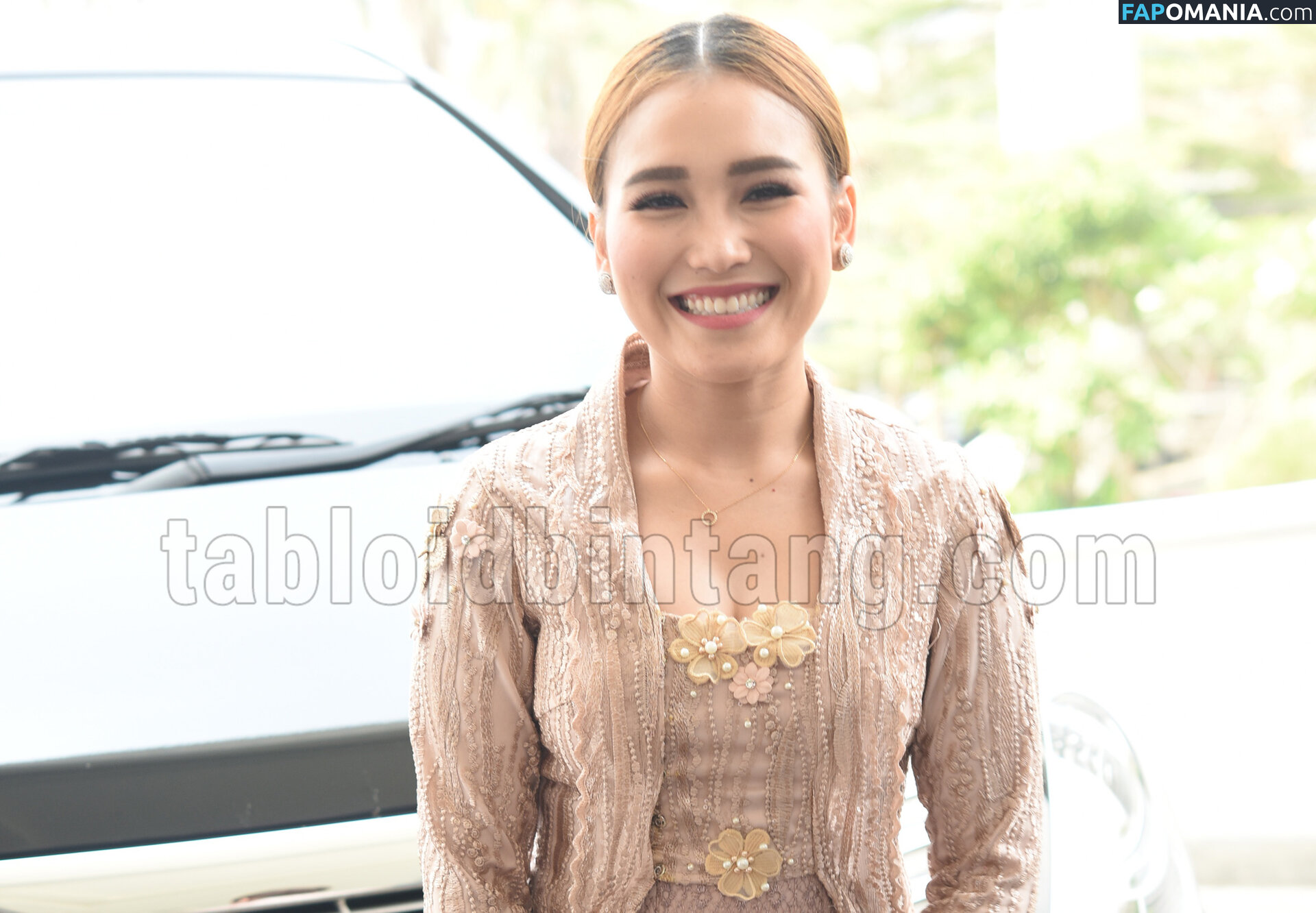 Ayu Tingting Γυμνός OnlyFans  Διαρρεύσαστη φωτογραφία #7