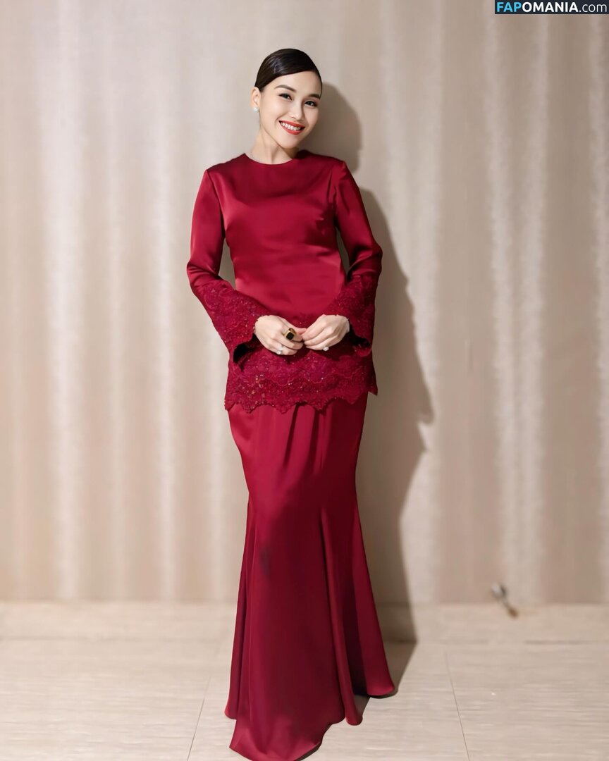 Ayu Tingting Γυμνός OnlyFans  Διαρρεύσαστη φωτογραφία #10