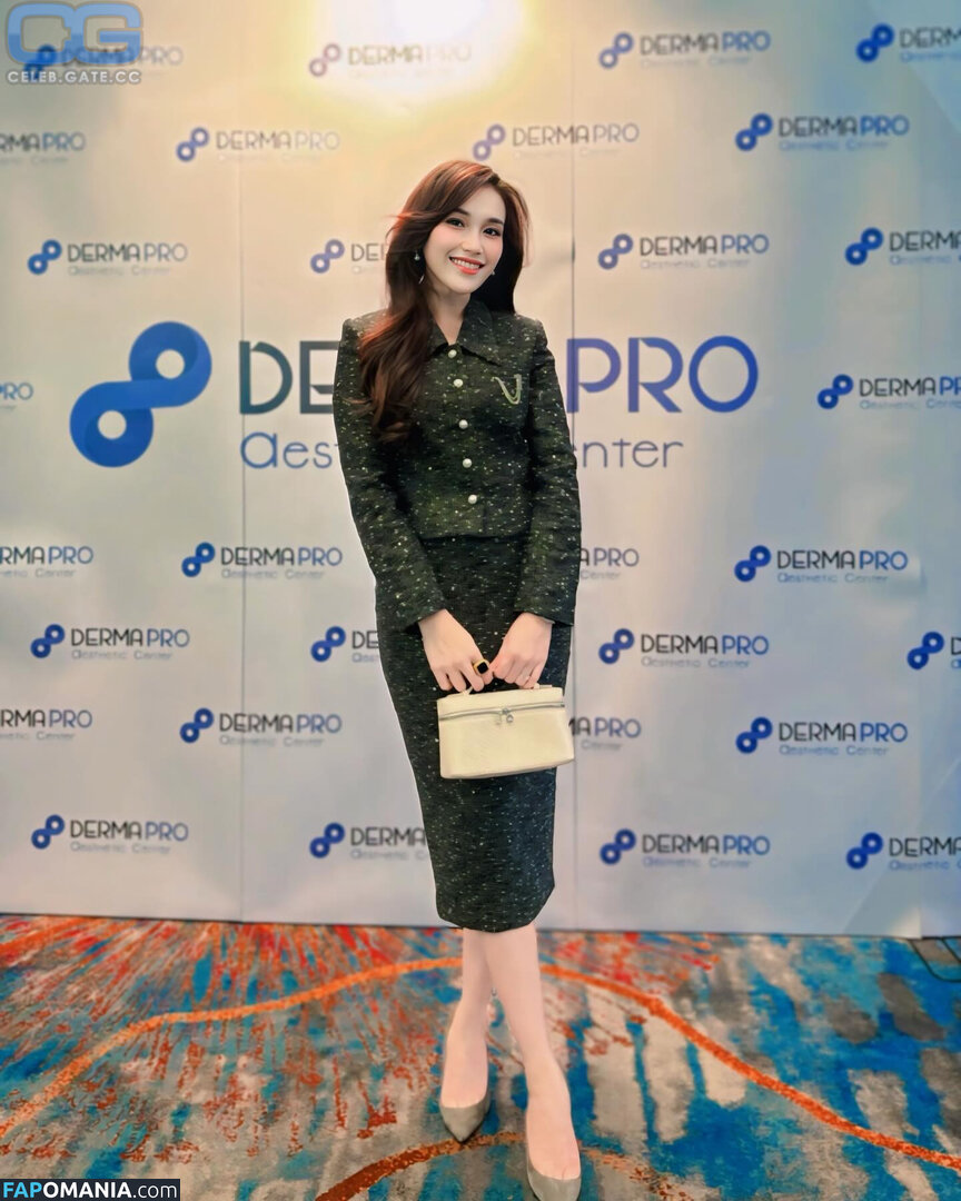 Ayu Tingting Γυμνός OnlyFans  Διαρρεύσαστη φωτογραφία #11