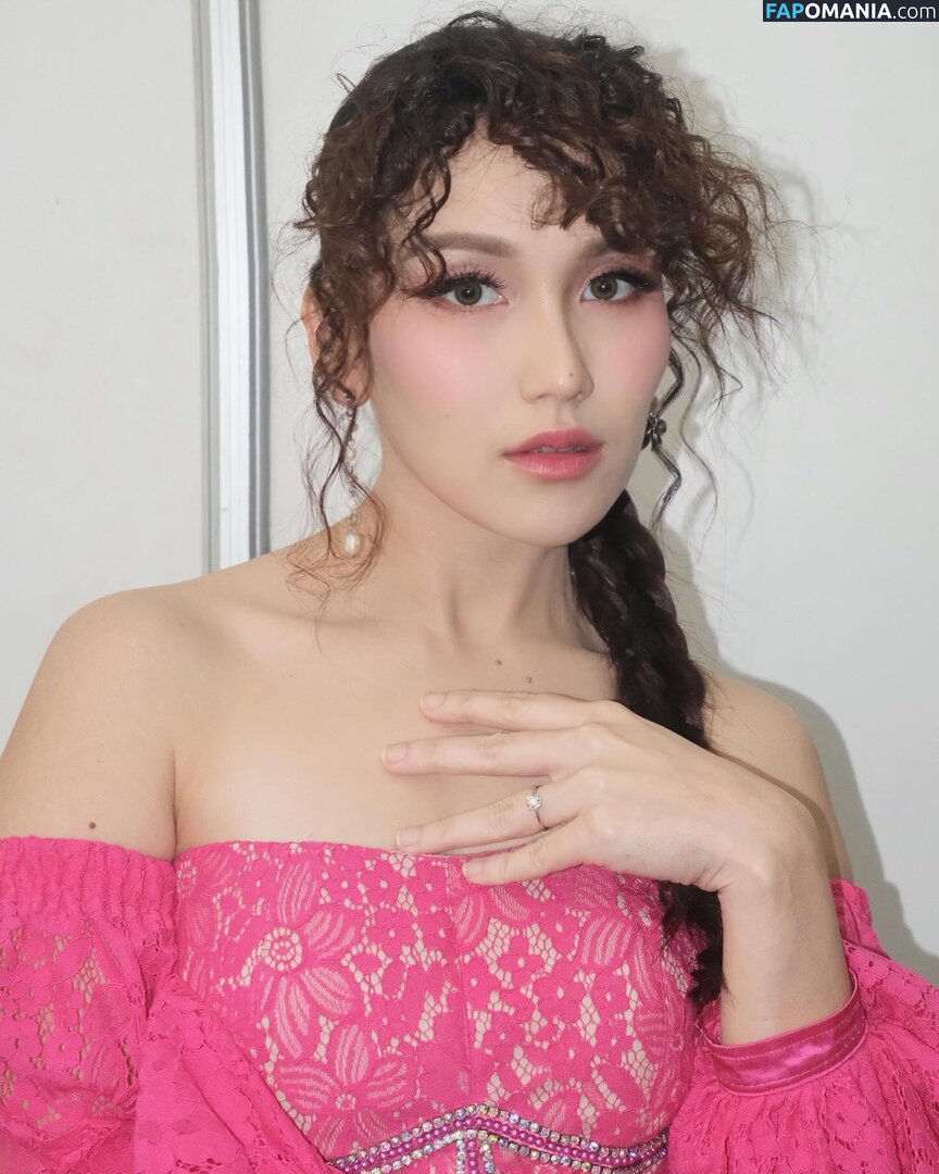 Ayu Tingting Γυμνός OnlyFans  Διαρρεύσαστη φωτογραφία #12