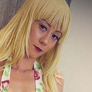 Ayumi Kichi
