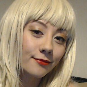 Ayumi