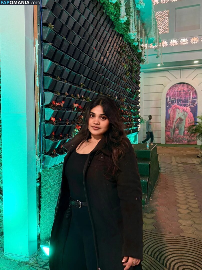 ayushi bhardwaj / ayushi_bhardwajj Γυμνός OnlyFans  Διαρρεύσαστη φωτογραφία #6