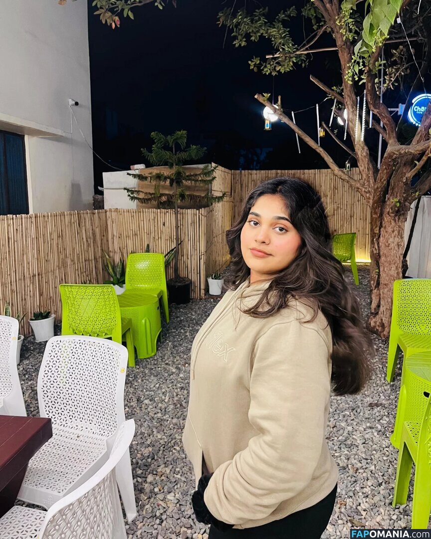 ayushi bhardwaj / ayushi_bhardwajj Γυμνός OnlyFans  Διαρρεύσαστη φωτογραφία #11