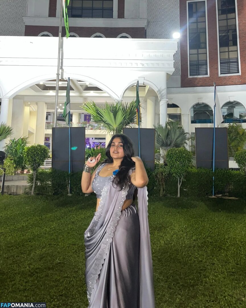ayushi bhardwaj / ayushi_bhardwajj Γυμνός OnlyFans  Διαρρεύσαστη φωτογραφία #12