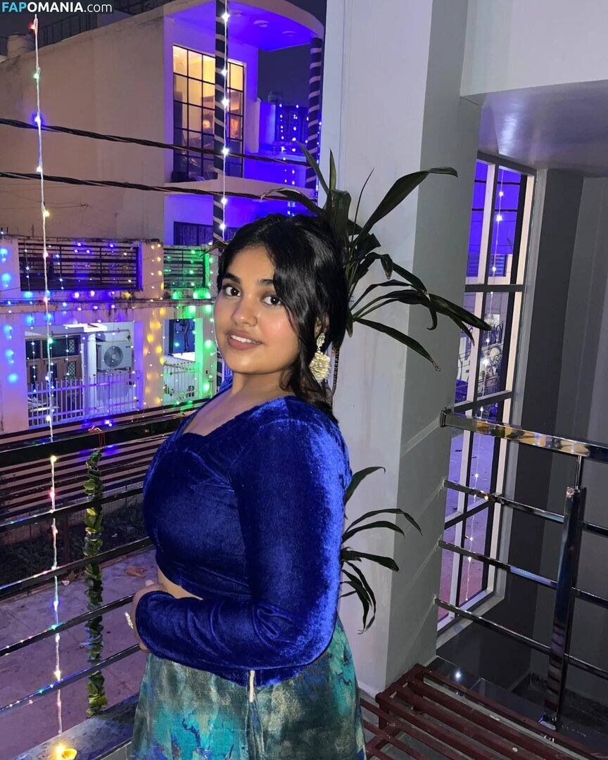 ayushi bhardwaj / ayushi_bhardwajj Γυμνός OnlyFans  Διαρρεύσαστη φωτογραφία #14