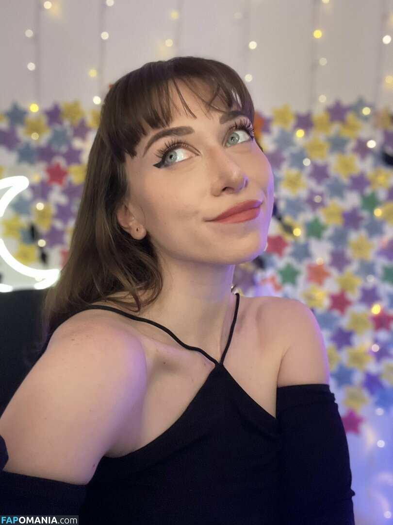 Ayytrae  / Ayytrae / Angelica Trae / angelicatrae Γυμνός OnlyFans  Διαρρεύσαστη φωτογραφία #6