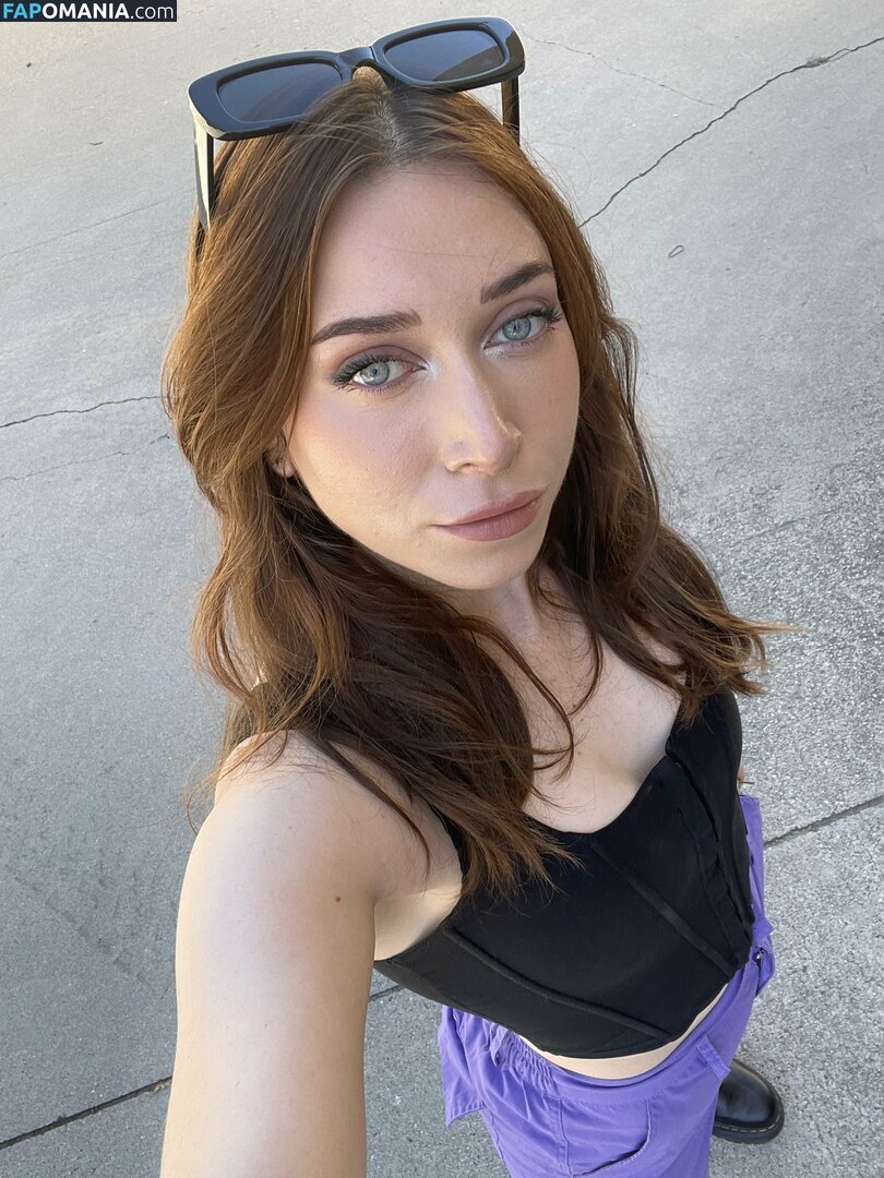 Ayytrae  / Ayytrae / Angelica Trae / angelicatrae Γυμνός OnlyFans  Διαρρεύσαστη φωτογραφία #7
