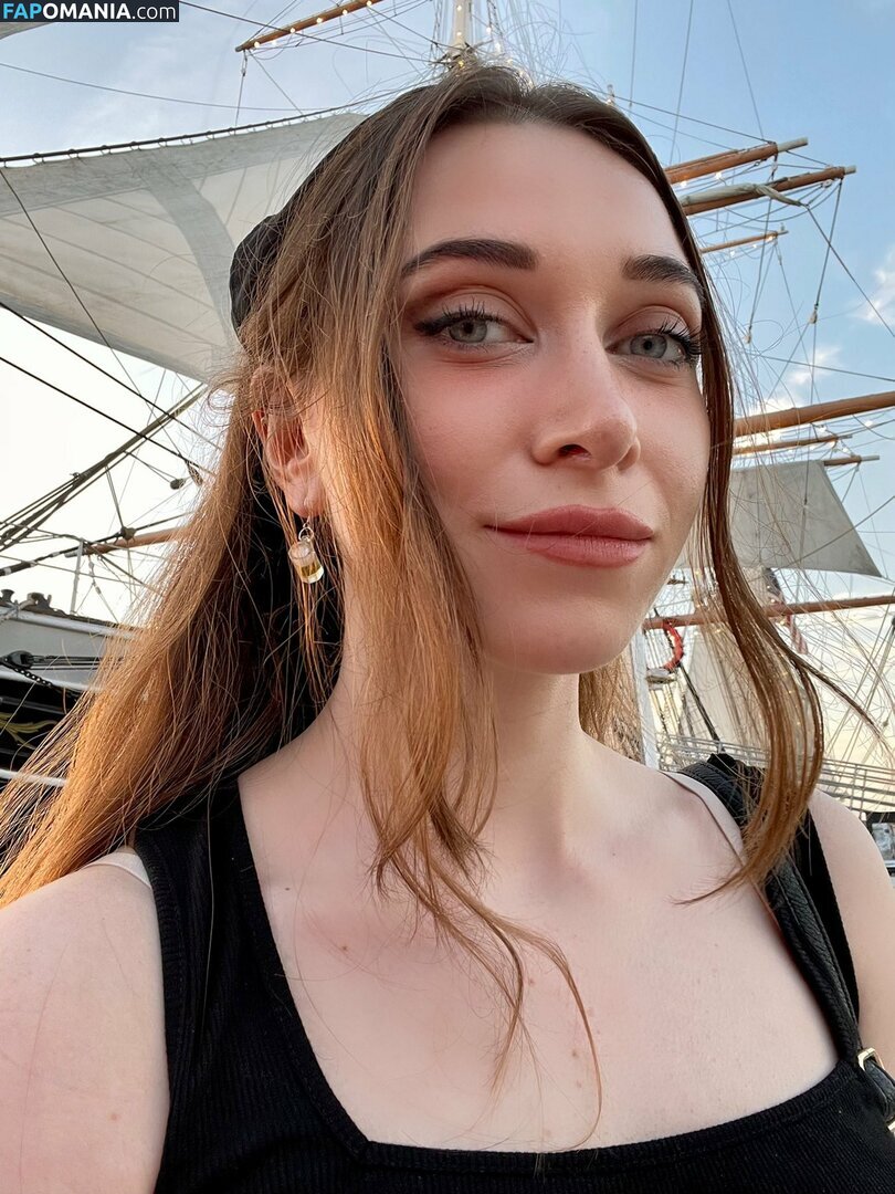 Ayytrae  / Ayytrae / Angelica Trae / angelicatrae Γυμνός OnlyFans  Διαρρεύσαστη φωτογραφία #9