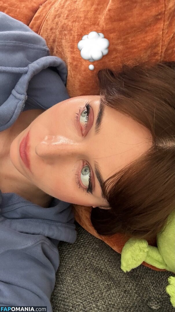 Ayytrae  / Ayytrae / Angelica Trae / angelicatrae Γυμνός OnlyFans  Διαρρεύσαστη φωτογραφία #14