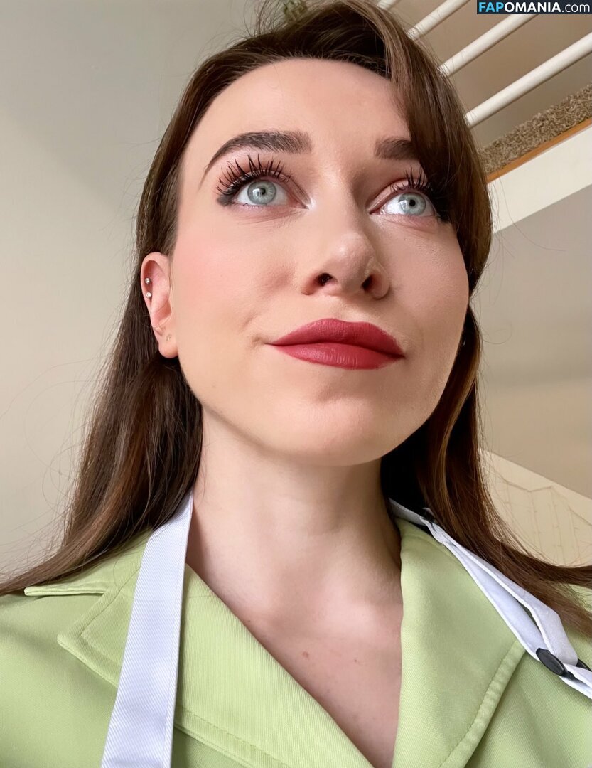 Ayytrae  / Ayytrae / Angelica Trae / angelicatrae Γυμνός OnlyFans  Διαρρεύσαστη φωτογραφία #16