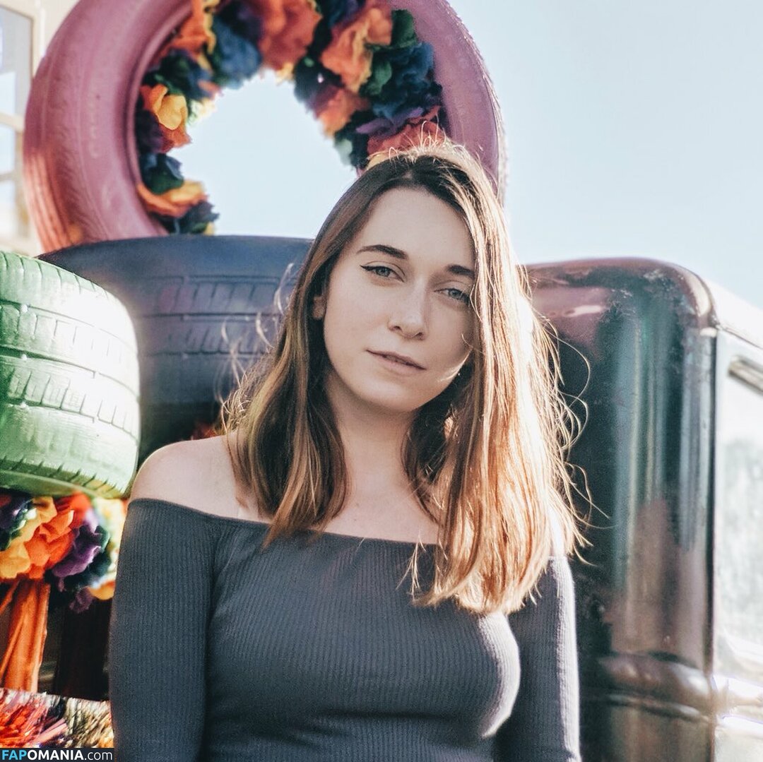 Ayytrae / angelicatrae / omgcosplay Γυμνός OnlyFans  Διαρρεύσαστη φωτογραφία #11