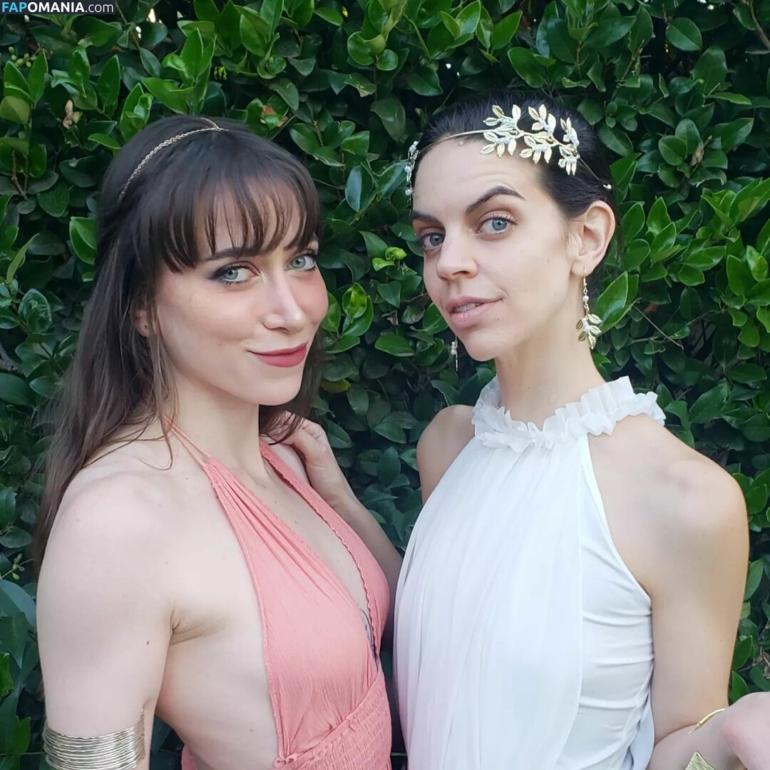 Ayytrae / angelicatrae / omgcosplay Γυμνός OnlyFans  Διαρρεύσαστη φωτογραφία #75