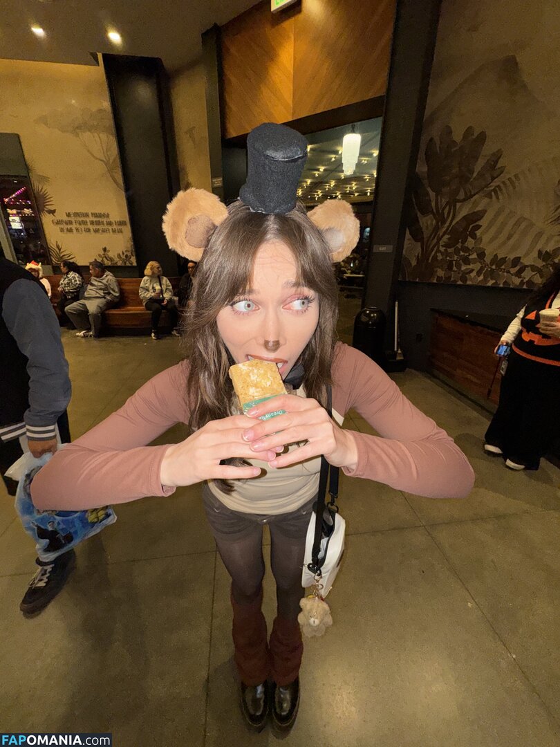 Ayytrae / angelicatrae / omgcosplay Γυμνός OnlyFans  Διαρρεύσαστη φωτογραφία #82