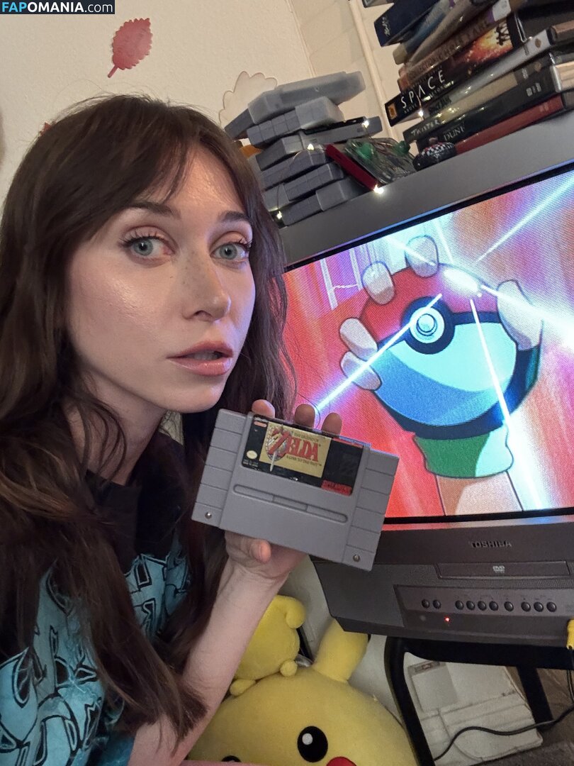 Ayytrae / angelicatrae / omgcosplay Γυμνός OnlyFans  Διαρρεύσαστη φωτογραφία #83