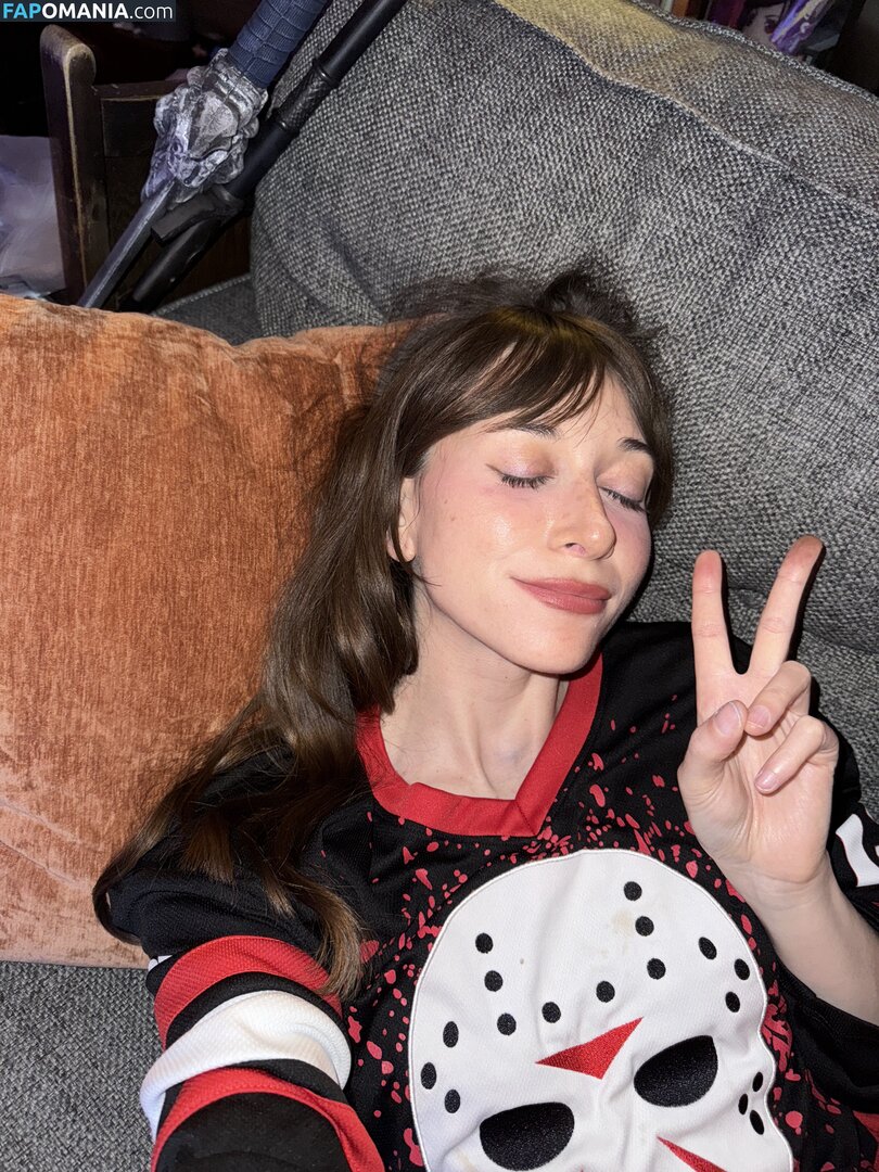 Ayytrae / angelicatrae / omgcosplay Γυμνός OnlyFans  Διαρρεύσαστη φωτογραφία #85