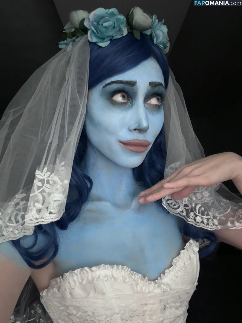 Ayytrae / angelicatrae / omgcosplay Γυμνός OnlyFans  Διαρρεύσαστη φωτογραφία #88