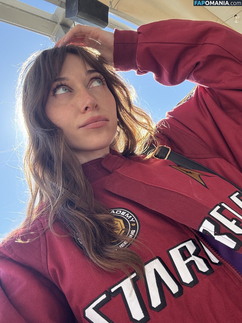 Ayytrae / angelicatrae / omgcosplay Γυμνός OnlyFans  Διαρρεύσαστη φωτογραφία #91